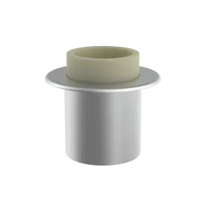 Exclusive Dr. Dabber Switch ALN Induction Cup  Almost Gone!