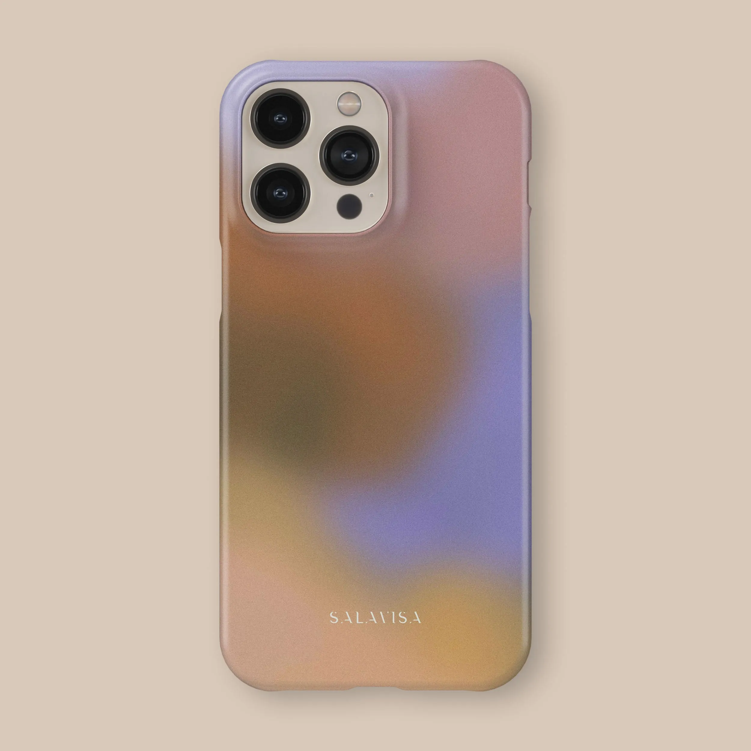 Exclusive Dreamy Hues Phone Case  Limited Availability!