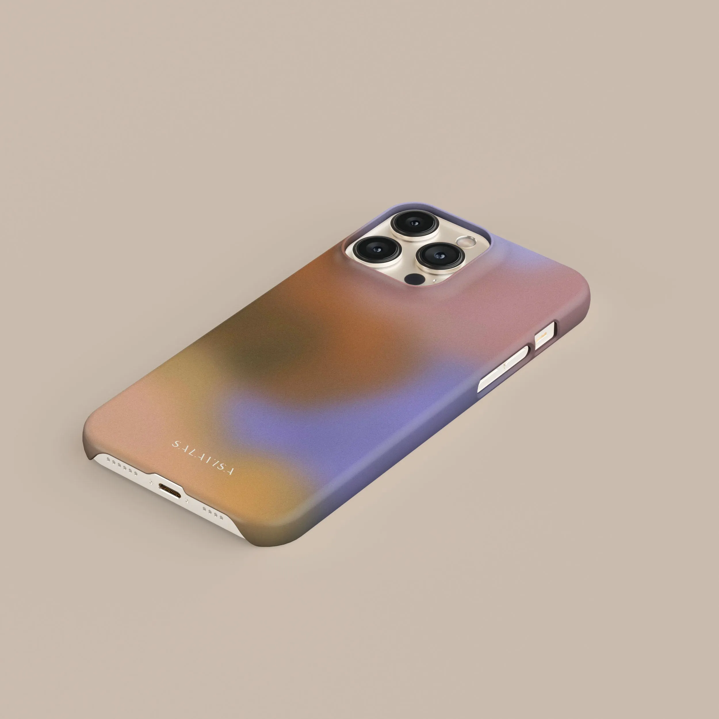 Exclusive Dreamy Hues Phone Case  Limited Availability!