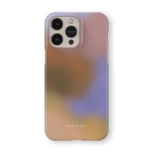 Exclusive Dreamy Hues Phone Case  Limited Availability!