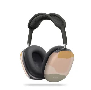 Exclusive Earth Layers AirPods Max Case  Last Chance!