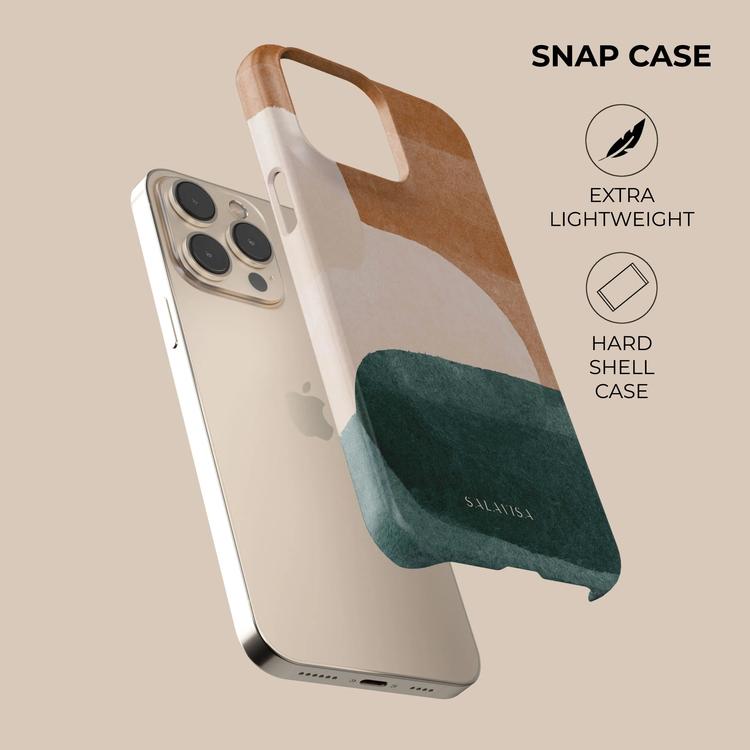 Exclusive Earth Phone Case  Limited Release!