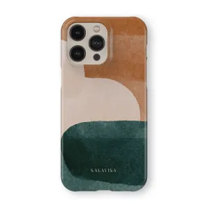 Exclusive Earth Phone Case  Limited Release!
