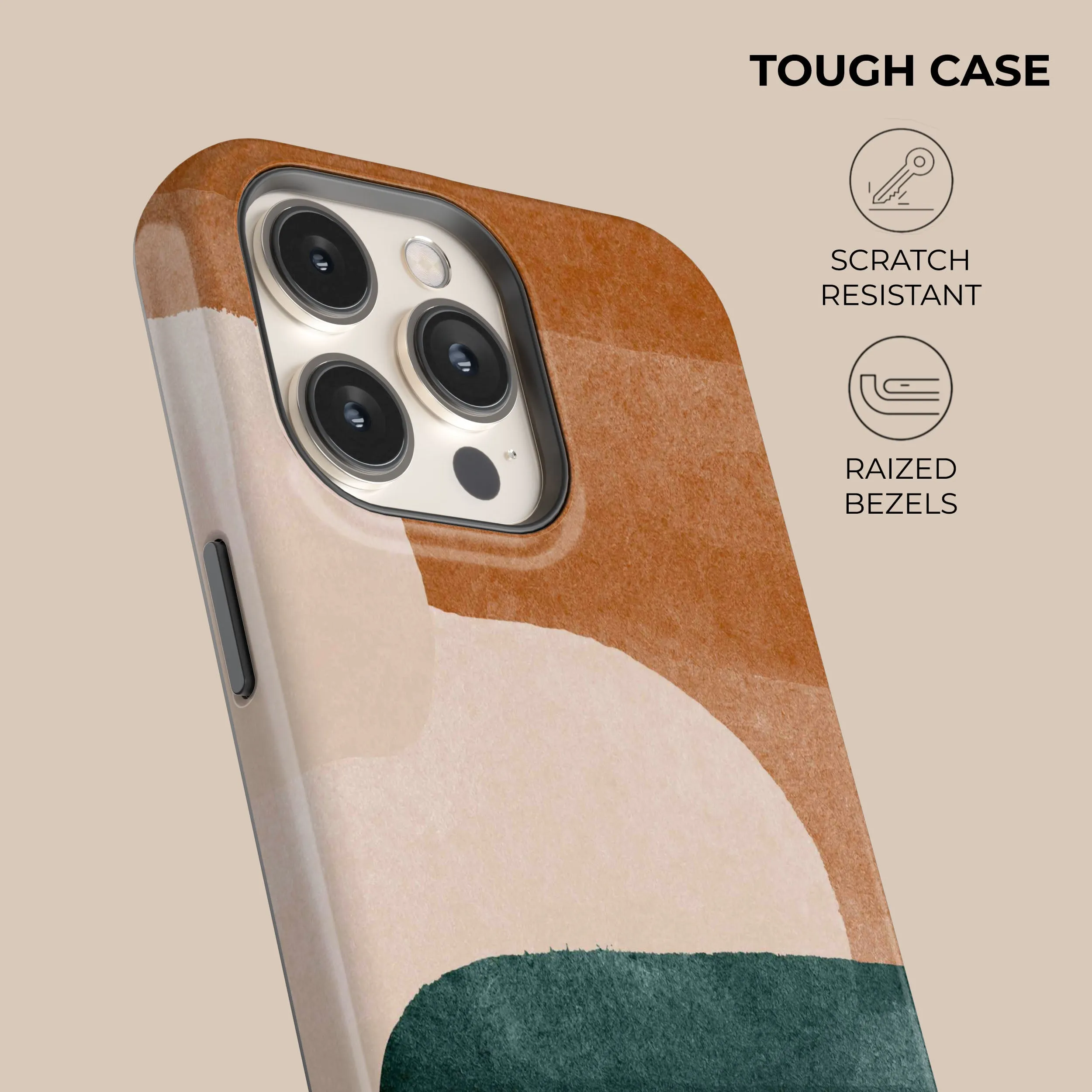 Exclusive Earth Phone Case  Limited Release!