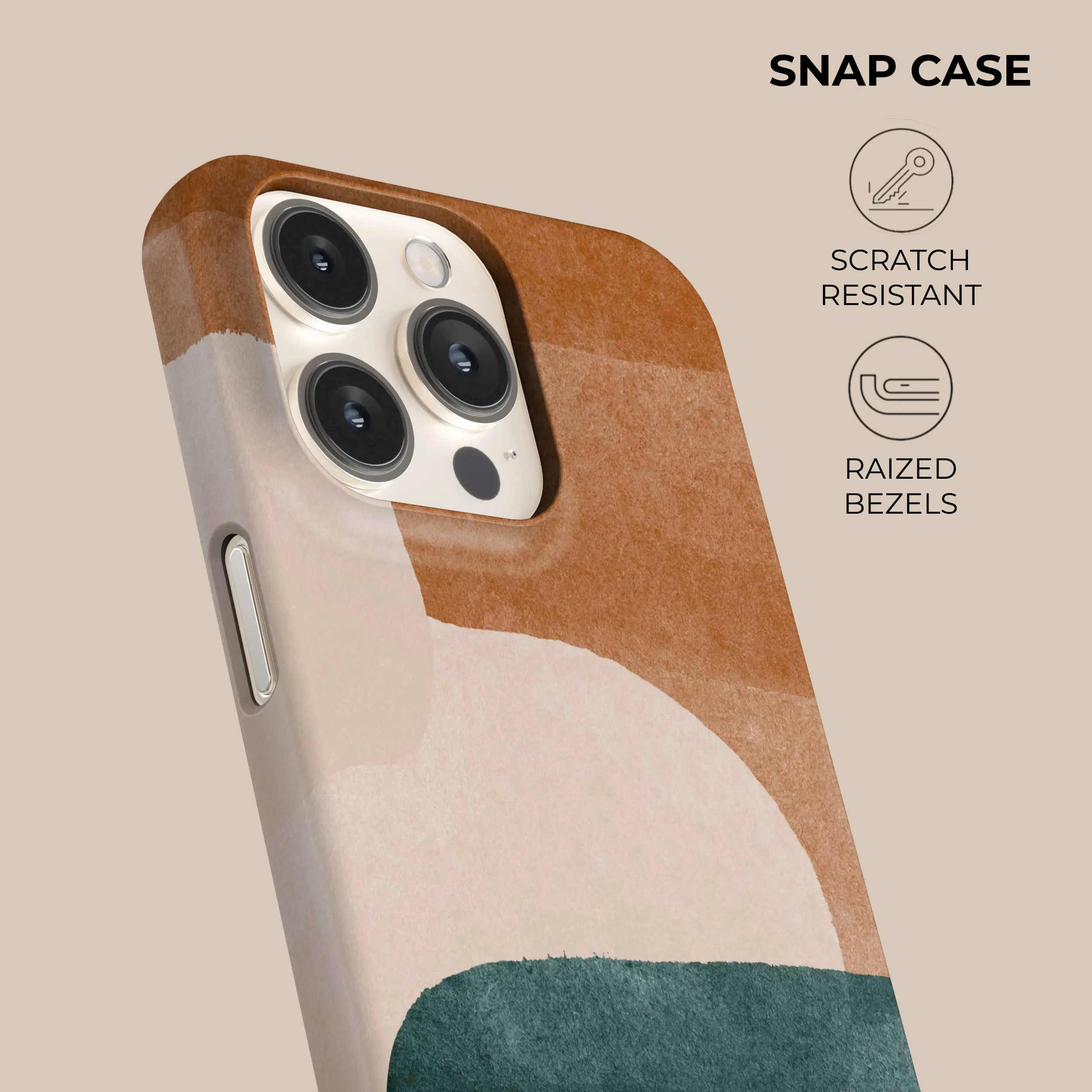 Exclusive Earth Phone Case  Limited Release!