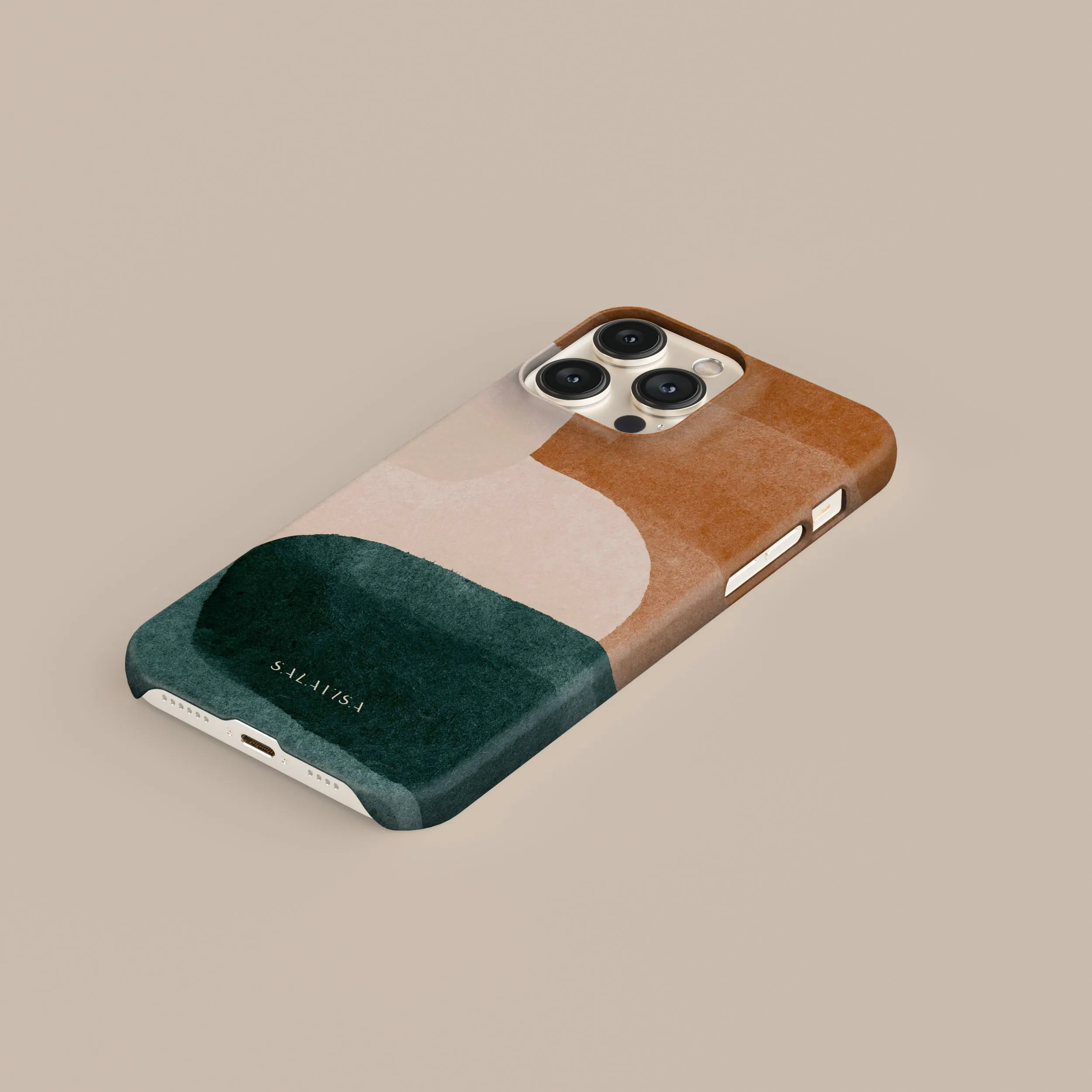 Exclusive Earth Phone Case  Limited Release!