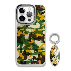Exclusive [elago meets] Hong10 Case for iPhone 14 Pro  Stylish & Comfortable