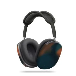 Exclusive Ember Teal AirPods Max Case  Ends Soon!