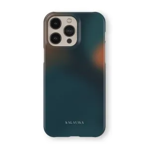 Exclusive Ember Teal Phone Case  Dont Miss Out!