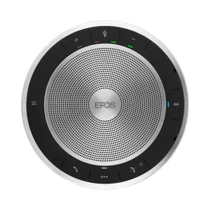 Exclusive Epos Expand 30 - Bluetooth Speakerphone  Last Chance!