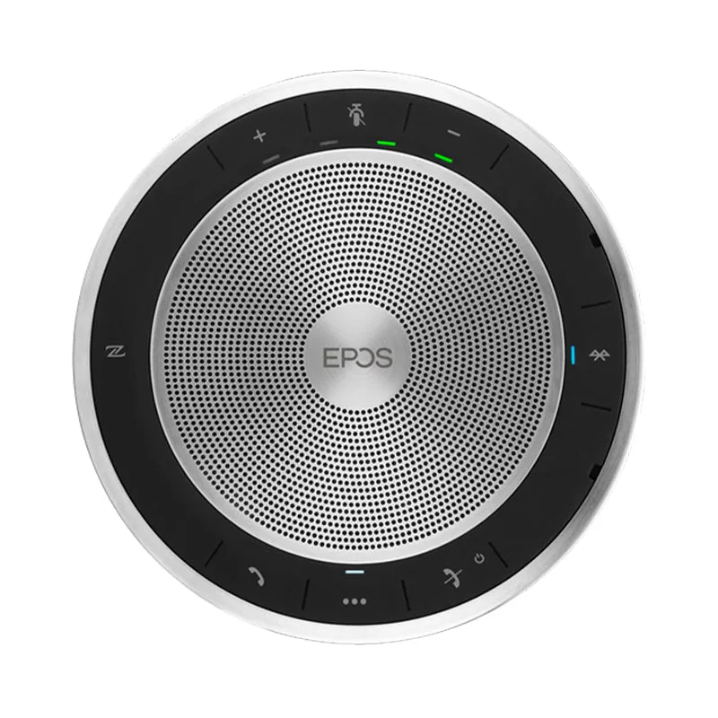 Exclusive Epos Expand 30 - Bluetooth Speakerphone  Last Chance!