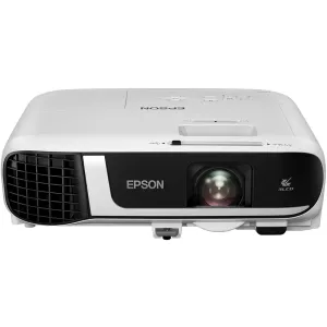 Exclusive Epson EB-FH52 Wireless Full HD Projector (Each)  Almost Gone!