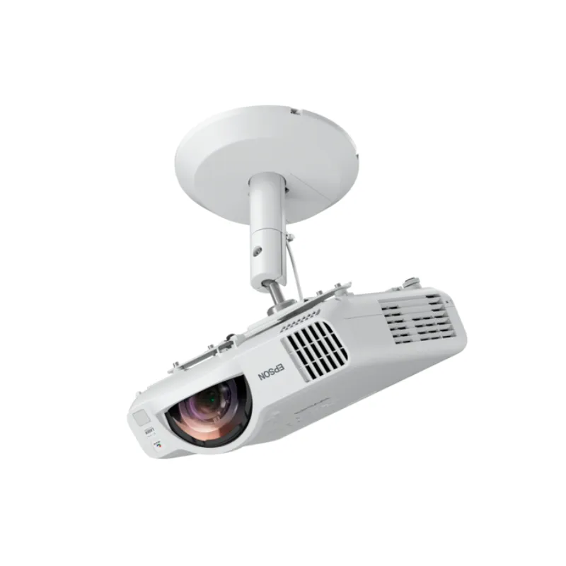 Exclusive Epson EB-L210SF - 1080P ST Laser projector, 4000 lumens (Each)  Today Only!