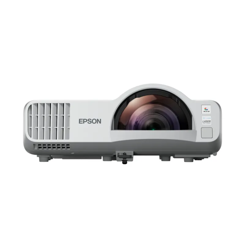 Exclusive Epson EB-L210SF - 1080P ST Laser projector, 4000 lumens (Each)  Today Only!