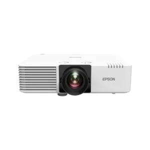 Exclusive Epson EB-L770U - 4KE Laser Projector, 7000 lumens (Each)  Ends Soon!