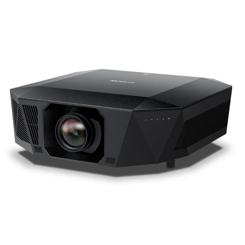 Exclusive Epson QL3000 4K HDR High-Lumen 3LCD Laser Projector (Each)  Almost Gone!