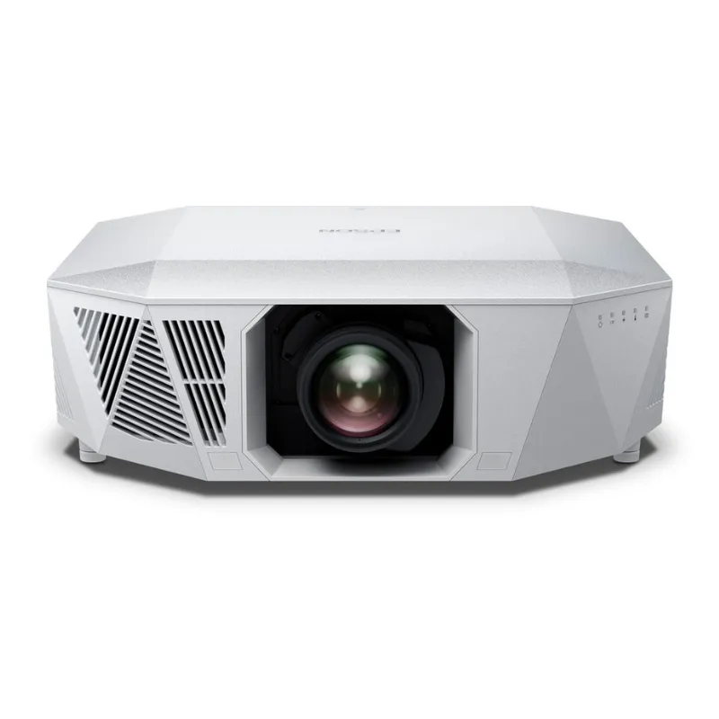 Exclusive Epson QL3000 4K HDR High-Lumen 3LCD Laser Projector (Each)  Almost Gone!