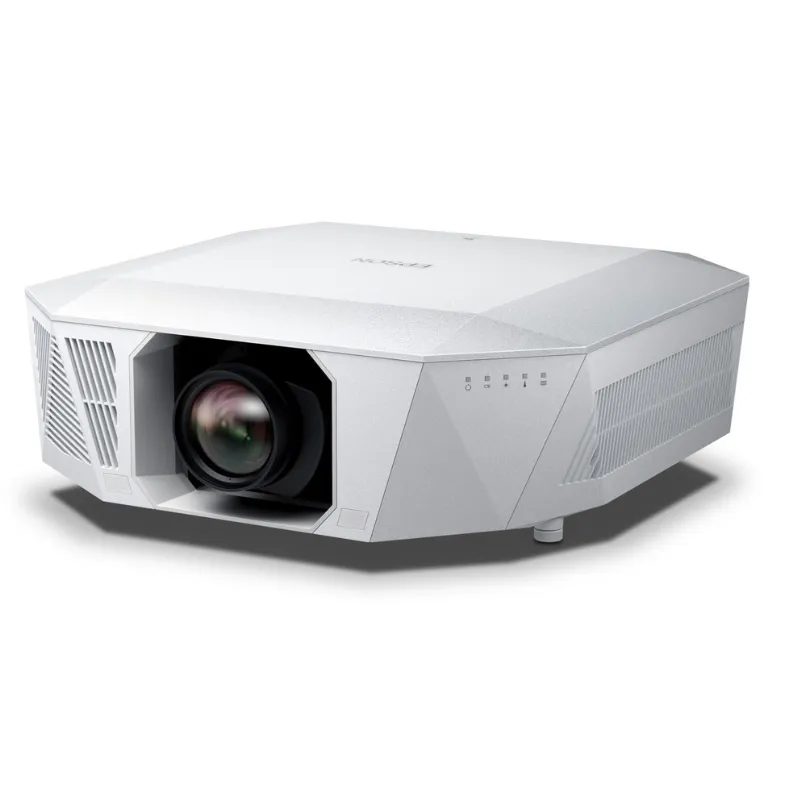Exclusive Epson QL3000 4K HDR High-Lumen 3LCD Laser Projector (Each)  Almost Gone!