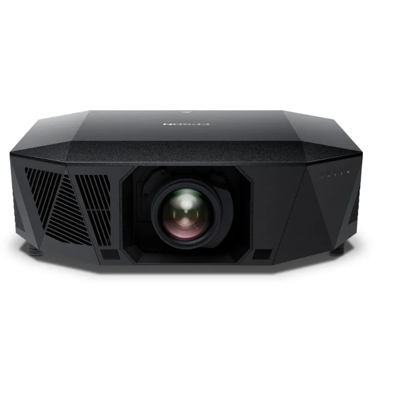 Exclusive Epson QL3000 4K HDR High-Lumen 3LCD Laser Projector (Each)  Almost Gone!