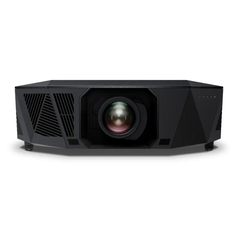 Exclusive Epson QL3000 4K HDR High-Lumen 3LCD Laser Projector (Each)  Almost Gone!
