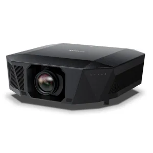 Exclusive Epson QL3000 4K HDR High-Lumen 3LCD Laser Projector (Each)  Almost Gone!