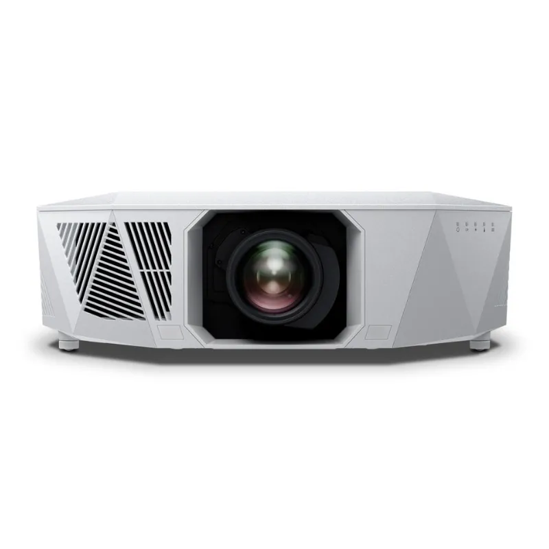 Exclusive Epson QL3000 4K HDR High-Lumen 3LCD Laser Projector (Each)  Almost Gone!