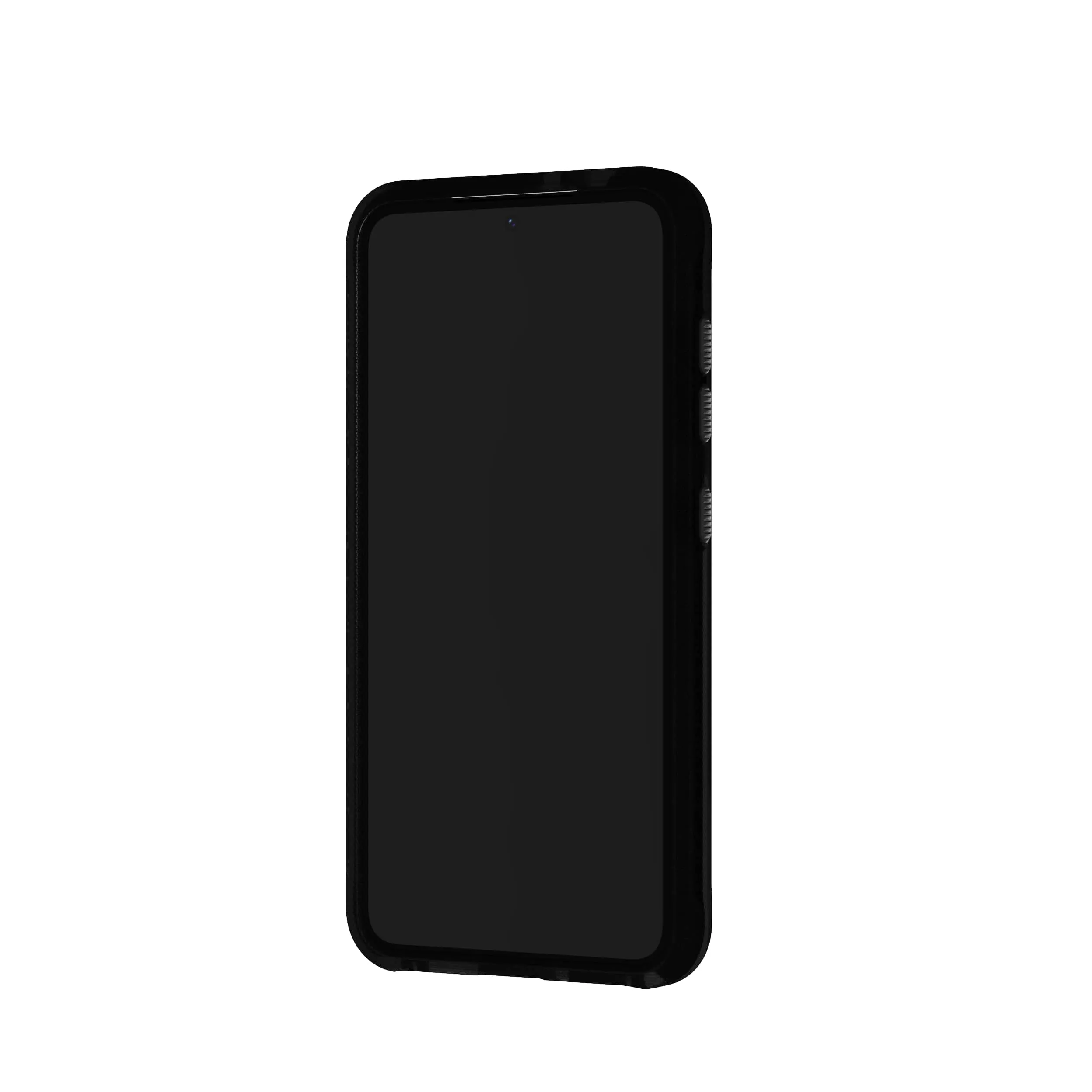 Exclusive EvoArmor - Samsung Galaxy S25 Case with Magnets - Black  Almost Sold Out!