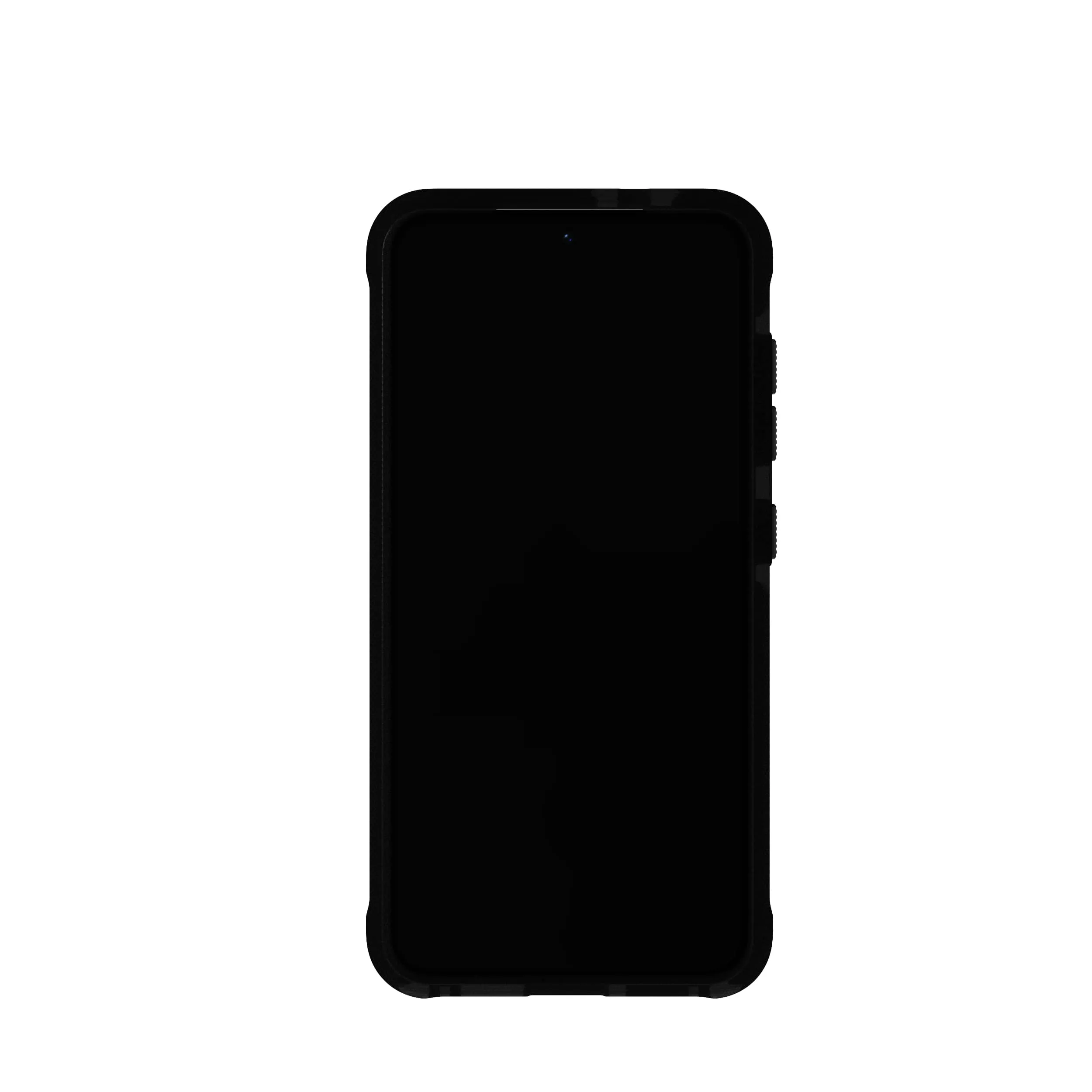 Exclusive EvoArmor - Samsung Galaxy S25 Case with Magnets - Black  Almost Sold Out!