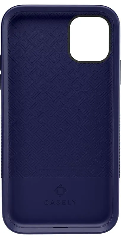 Exclusive Field of Flowers | Pastel Floral Case  Going Fast!