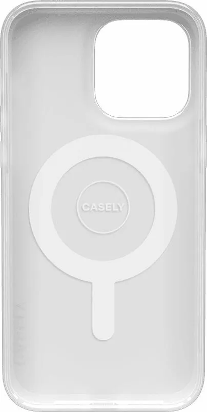 Exclusive Field of Flowers | Pastel Floral Case  Going Fast!
