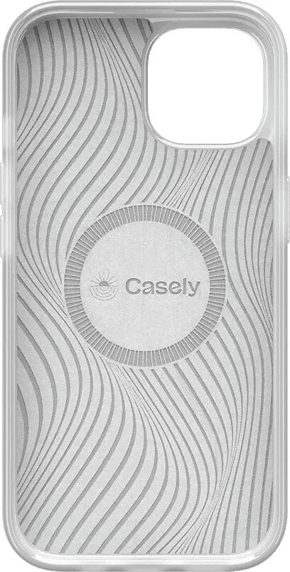 Exclusive Field of Flowers | Pastel Floral Case  Going Fast!