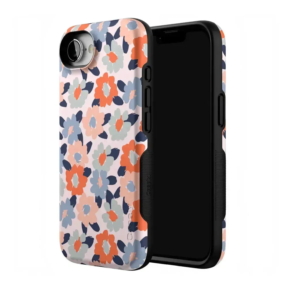 Exclusive Field of Flowers | Pastel Floral Case  Going Fast!