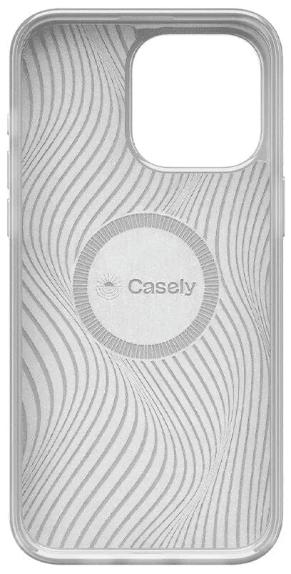 Exclusive Field of Flowers | Pastel Floral Case  Going Fast!