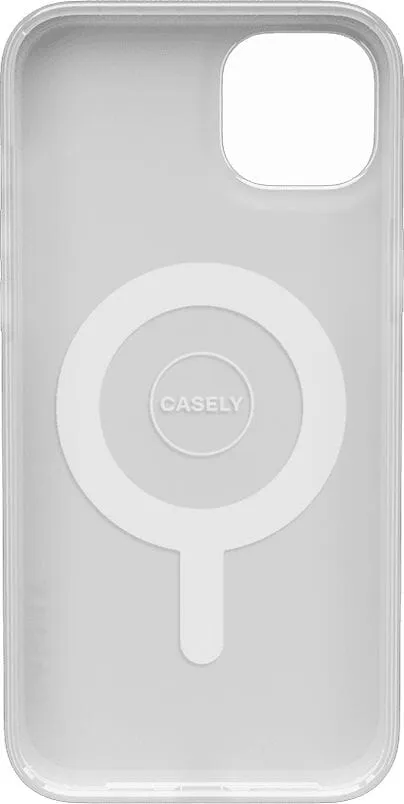 Exclusive Field of Flowers | Pastel Floral Case  Going Fast!