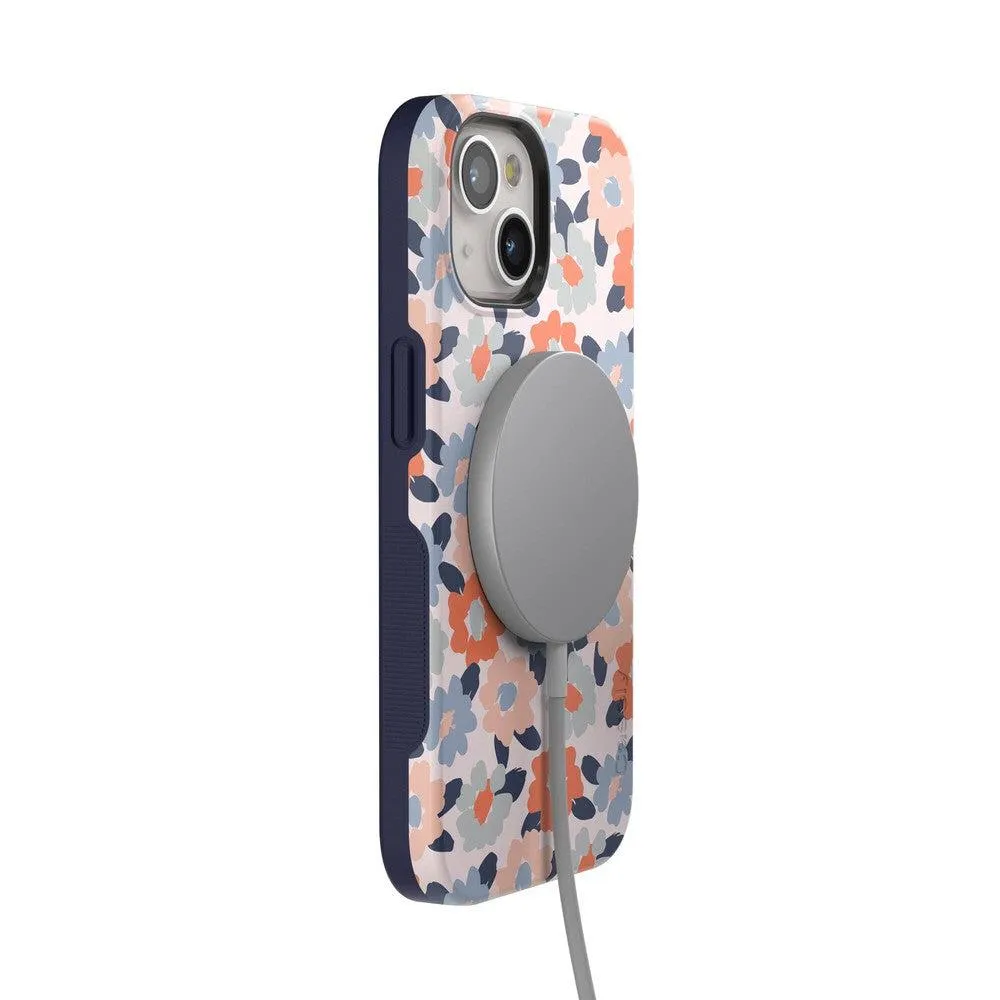 Exclusive Field of Flowers | Pastel Floral Case  Going Fast!