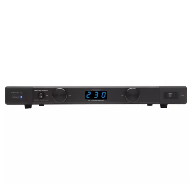 Exclusive Furman ELITE-10-E-i - Linear Filtering AC Power Source (Each)  Ends Soon!