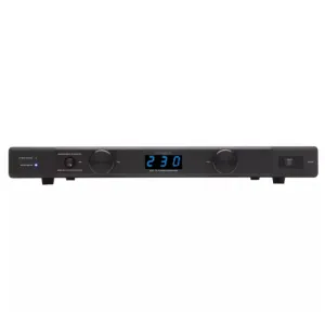 Exclusive Furman ELITE-10-E-i - Linear Filtering AC Power Source (Each)  Ends Soon!