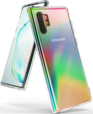 Exclusive Galaxy Note 10 Plus Case | Fusion  Today Only!