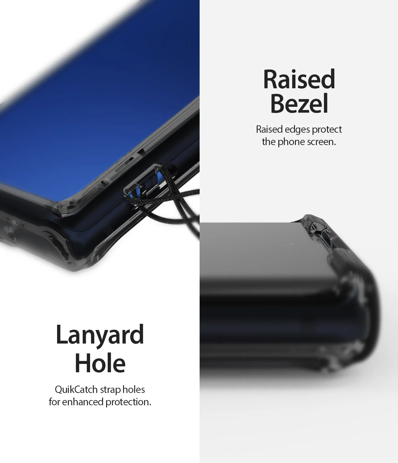 Exclusive Galaxy Note 10 Plus Case | Fusion  Today Only!