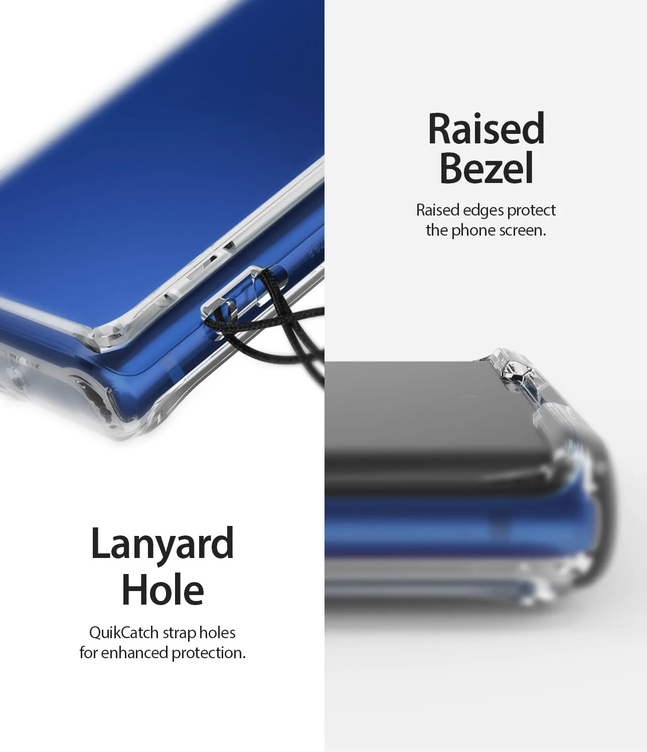 Exclusive Galaxy Note 10 Plus Case | Fusion  Today Only!