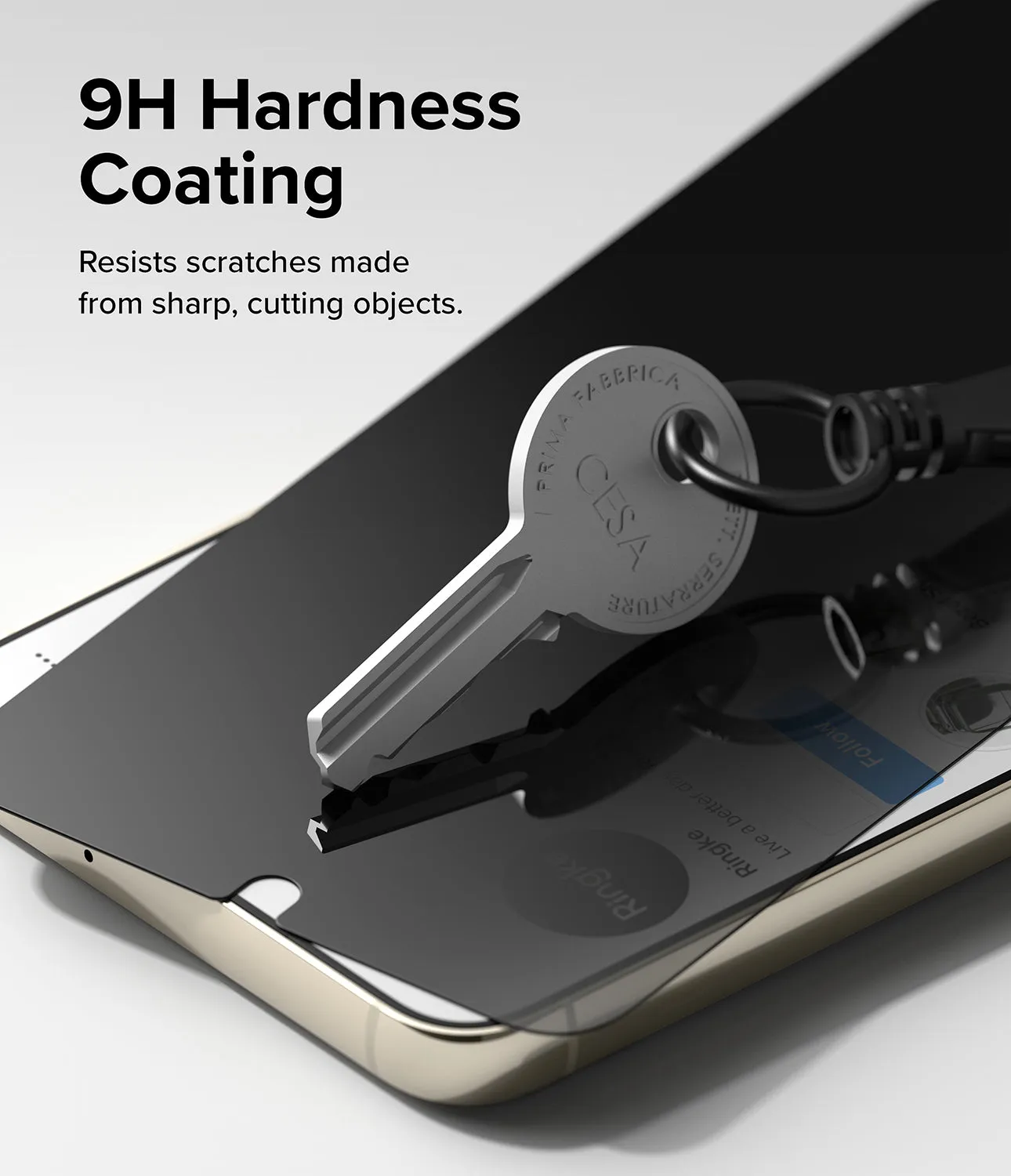 Exclusive Galaxy S23 Plus Screen Protector | Privacy Glass  Limited Availability!