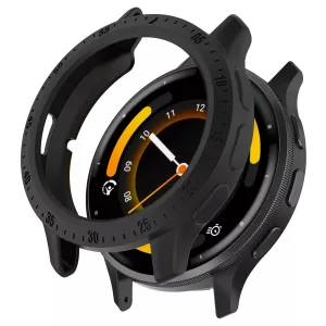 Exclusive Garmin Venu 3 Rugged TPU Case (Black)  Ends Soon!