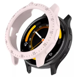 Exclusive Garmin Venu 3s Rugged TPU Case (Pink)  Limited Availability!