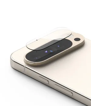 Exclusive Google Pixel 9 Pro XL | Camera Glass  Stylish & Comfortable