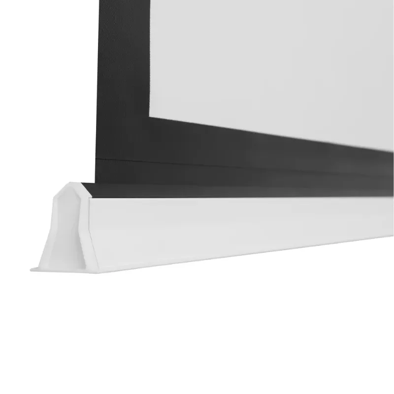 Exclusive Grandview Cyber Series Recess Ceiling Screen (Each)  Today Only!