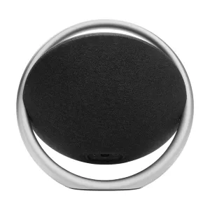 Exclusive Harman Kardon Onyx Studio 8 Portable Stereo Bluetooth Speaker (Each)  Dont Miss Out!