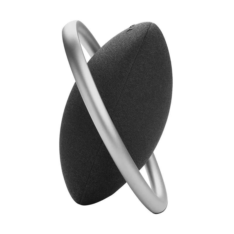 Exclusive Harman Kardon Onyx Studio 8 Portable Stereo Bluetooth Speaker (Each)  Dont Miss Out!
