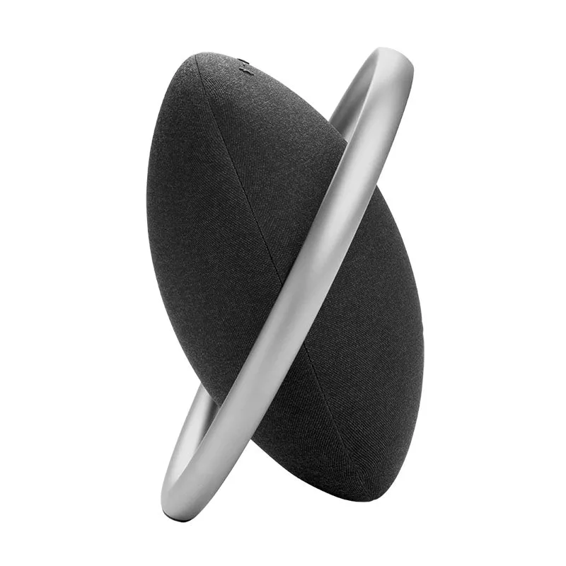 Exclusive Harman Kardon Onyx Studio 8 Portable Stereo Bluetooth Speaker (Each)  Dont Miss Out!