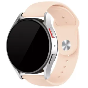 Exclusive Huawei Watch 3 (Pro) Sport Strap (Antique Pink)  Last Chance!