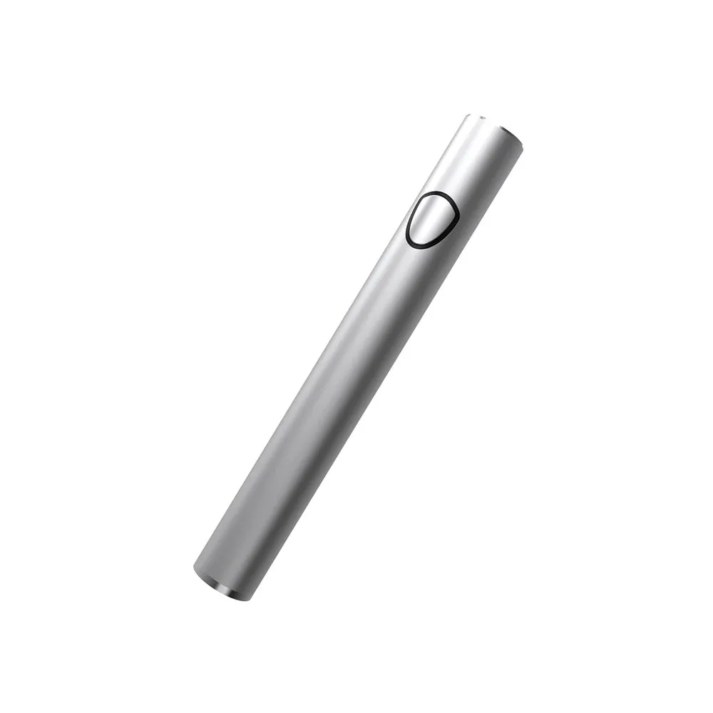 Exclusive iKrusher S2 Cartridge Battery  Ends Soon!